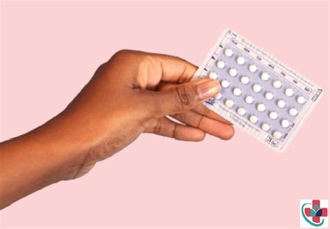 How many egg cells does meiosis produce? The Oral Contraceptive Pill: What You Should Know