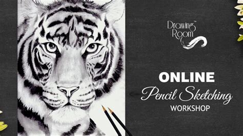 Please refer to bombay rooms airport. Online Pencil Sketching Workshop by Bombay Drawing Room ...