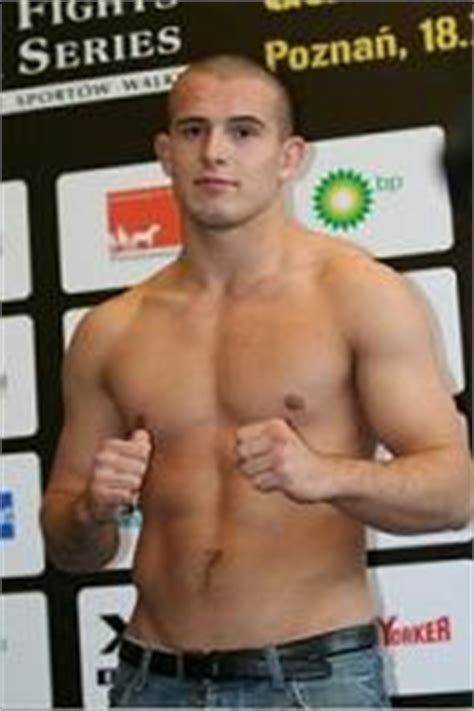 Borys mankowski tv has an estimated net worth of about $159.38 thousand. Ranking PL | mmapolska