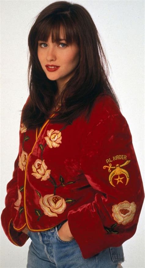 See more ideas about shannen doherty, beverly hills 90210, shannen doherty charmed. Shannen Doherty | Actresses | Pinterest | Shannen doherty ...