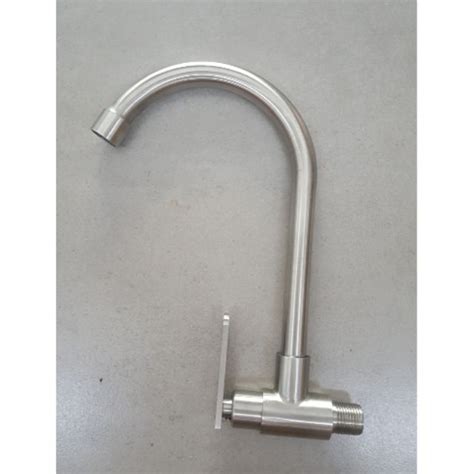 Görünümler 5 14 saatler önce. Kepala paip sinki sus304 - wall sink tape | Shopee Malaysia