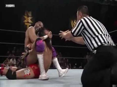 You've blown a clutch hose by the sound of it, or you've got a leak in the clutch master or slave cylinder. Punjabi Camel Clutch - Jinder Mahal2 - YouTube