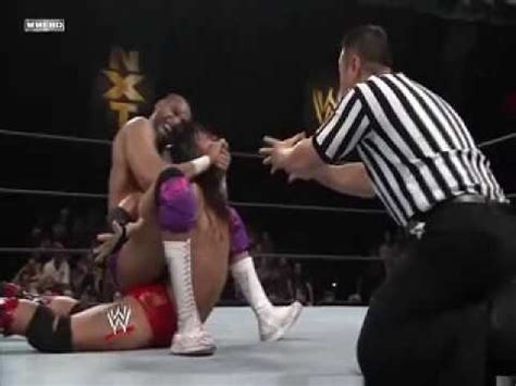 After i put down the phone i got. Punjabi Camel Clutch - Jinder Mahal2 - YouTube