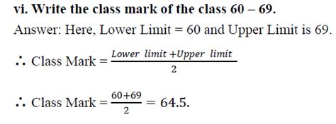 What is the 0 to 60 on a-class?