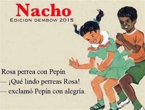 Libro de nacho lee pdf. Libro Nacho - Libro Nacho Inicial De Lectura Y Escritura ...