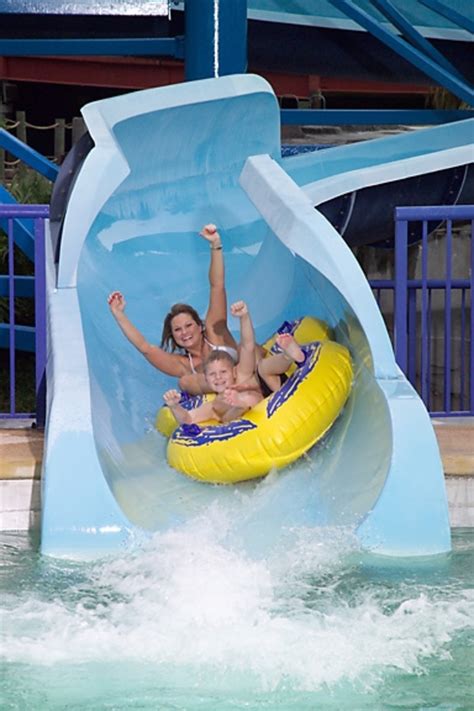 Save up to 75% · no hidden fees · top reviews · daytona beach cabins Vacation Destination, 11 Fun Things To Do In Daytona Beach ...