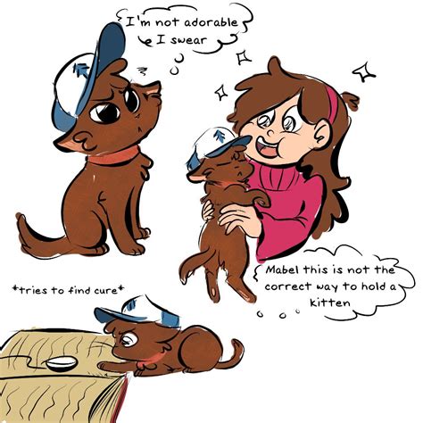 Recent topics on staring at the wall. Gravity Falls Au-Bill's Plans - Chapter 14 - Wattpad