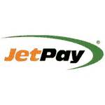 This fee is predetermined by your merchant services provider and usually involves three components: JetPay Review | Expert & User Reviews