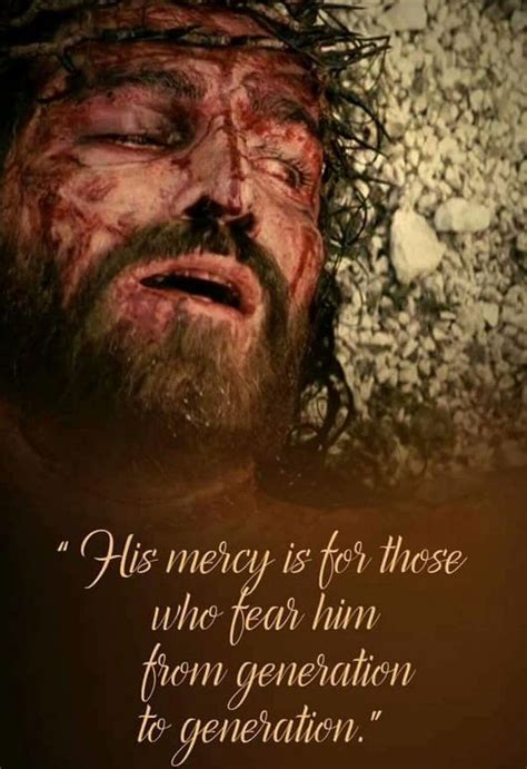 Jesus (also known as the jesus film) is a 1979 biblical drama film directed by peter sykes and john krish, and produced by john heyman. Photo from the movie.. The Passion Of The Christ. Jim ...