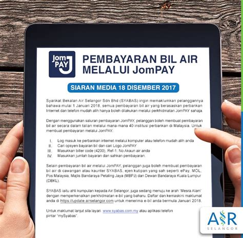 Izinkan kami berkongsi contoh surat rayuan haji yang boleh digunapakai. Resit Bayaran Sewa Rumah - Situs Properti Indonesia