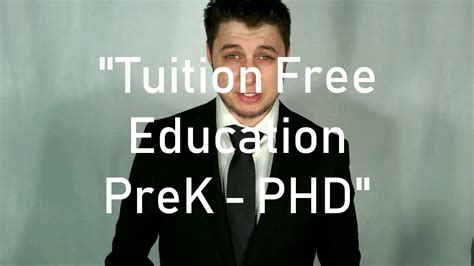We provide 1 to 1 online home tuition service around malaysia. Free Tuition Education PreK-PHD - YouTube