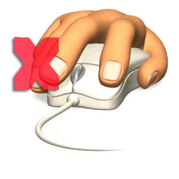 Sublime text menyajikan ribuan extensi dan pengaturan untuk menciptakan sebuah editor kode yang dapat terpersonalisasi bagi siapa saja. Belajar Blogspot: Cara agar gambar di posting blog tidak ...