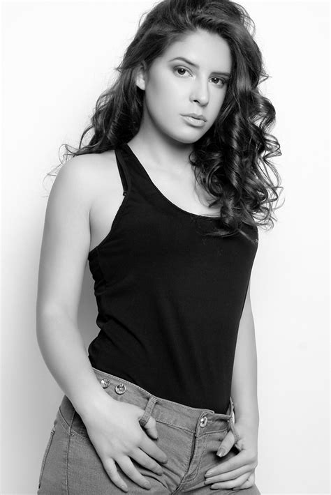 Find your friends on facebook. Filipa Martins - Act in Model