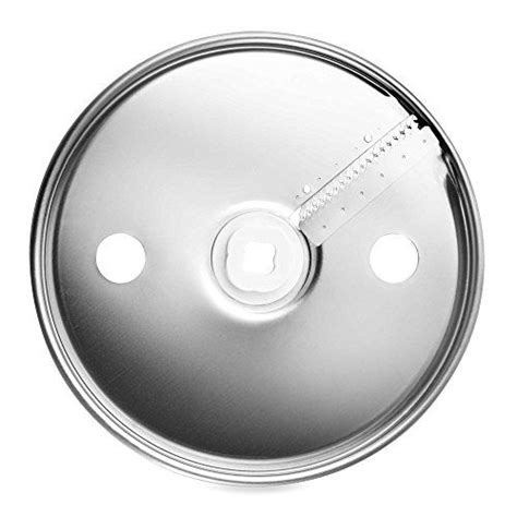 We did not find results for: KitchenAid 13Cup Food Processor Julienne Disc * You can get additional details at the affiliate ...