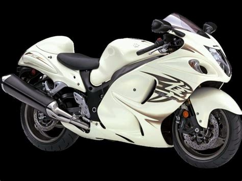 Specs 2005 suzuki sport hayabusa™ 1300r. 2011 Suzuki GSX 1300R Hayabusa