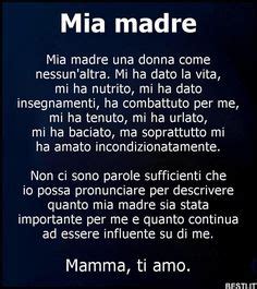 Ecco perché le frasi sulla mamma ci fanno battere sempre il cuore. Le migliori 500+ immagini su Mamma nel 2020 | essere mamma ...