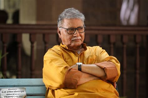 Vikram gokhale was born on 30 october 1940 in pune. Vikram Gokhale | Filmek, képek, díjak | Személyiség ...