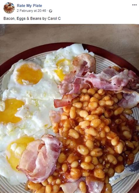 Latest videos for breakfast fuck. "Carol C" Gets Brutally Roasted for Her Crappy Cooking ...