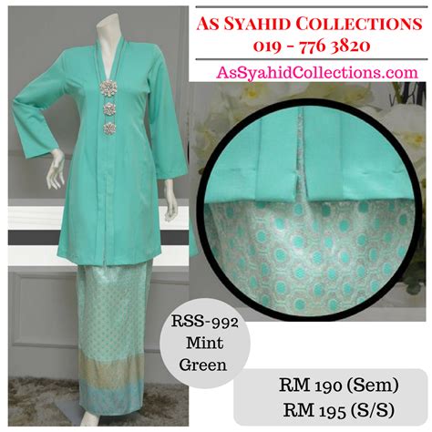 Since hari raya tinggal lebih kurang 10 hari je lagi, i nak share tips untuk pilih warna tudung yang sesuai favourite ramai orang selain hitam. Baju Melayu Lelaki Warna Kuning - BAJUKU
