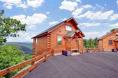 Check spelling or type a new query. Mountain Dreams (#104) cabin in Sevierville in 2020 ...