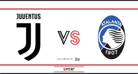 Best ⭐️atalanta vs juventus⭐️ full match preview & analysis of this italian serie a game is made by experts. Juventus Atalanta 2020 - Ronaldo Penalties Save Point For ...