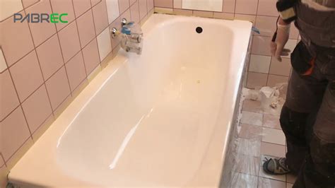 Zur beschichtung einer emaille badewanne ist hochwertiger badewannenlack notwendig. 10+ Ideen Badewanne Neu Beschichten Selber Machen