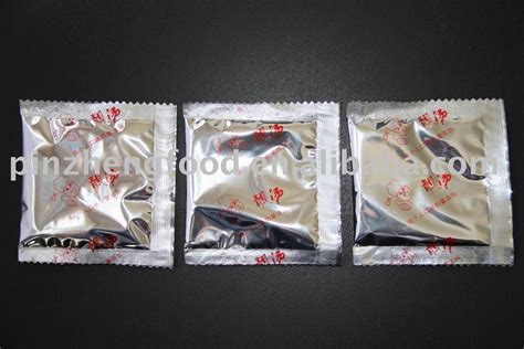 Buy wholesale with no minimum quantity Beef flavor seasoning powder packets for instant noodles ...