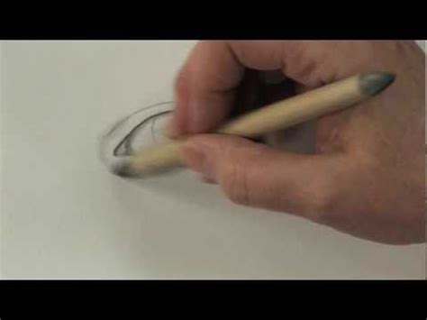 5 tips for drawing faces 1. Drawing Secrets: Realistic Faces with Carrie Stuart Parks | Watercolor face, Drawing people