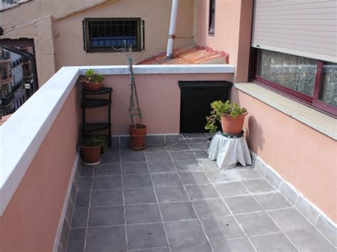 Encuentra tu piso en alquiler entre más de 32 anuncios en huesca desde 370 euros al mes. Alquiler de piso en casco antiguo (Huesca)| tucasa.com