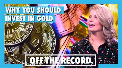 Should you buy xrp as an investment in 2020? 🚀 Should You Invest In Gold In 2020? | OFF THE RECORD #1 ...