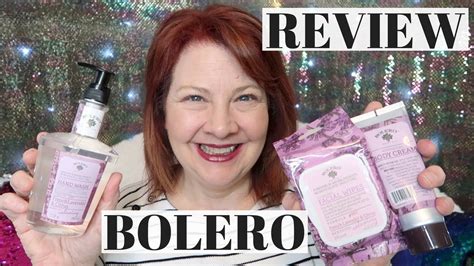 With thousands of stores spread out across 48 states in north america, dollartree are a company that pride themselves on products that your application will then be sent to be looked over by a review team who hopefully approve your application, and then you're ready to. Dollar Tree Review | BOLERO PRODUCTS AND SCENTS ! - YouTube