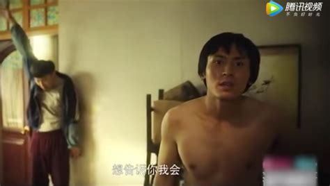 Oct 02, 2020 · 演员请就位 第1季. 张哲瀚 王森《哥》台词剧本|演员请就位四大导演终极作品-影视台词网