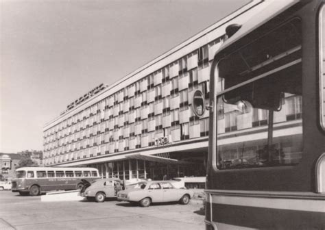 Scegli tra piu di 1961 alberghi a cracovia in linea con ogni budget e gusto! Hotel Cracovia - Dzielnica VII Zwierzyniec