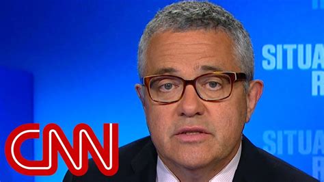 The latest tweets from @jeffreytoobin High-Profile US Journo Busted Masturbating On Zoom Call ...