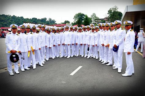 Royal malaysian air force museum sungai besi museum. Make my day: Sehari di UPNM