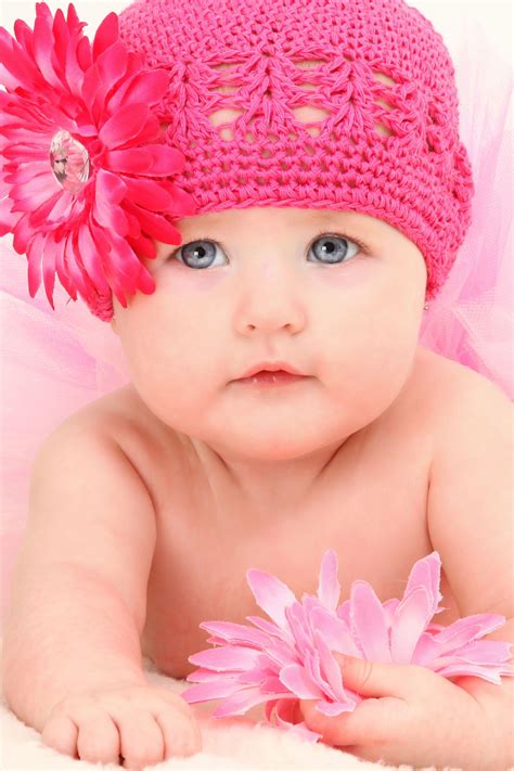 Following is a hd wallpaper collection of cute , lovely and beautyful baby images with large size. Beautiful Beby Wallpapers - Wallpaper Cave