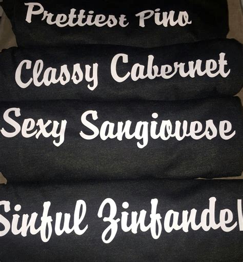 Clever bachelorette sayings & funny bachelorette quotes with pictures. Bachelorette shirts? :p | Wine bachelorette party shirts ...