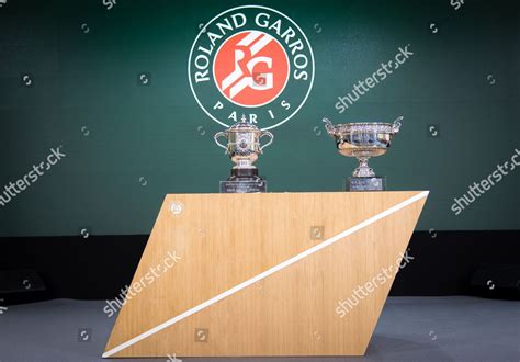 All of the draws and results for roland garros 2021, 2020, 2019 and 2018 at a glance: Roland Garros Draw 2018