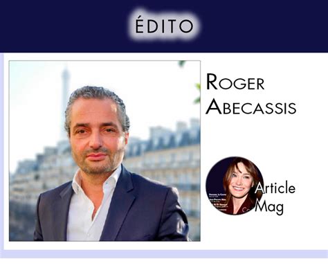 N'hésitez pas à consulter l'ensemble des logements du département hauts de seine 92 : Édito - Consultants Immobilier