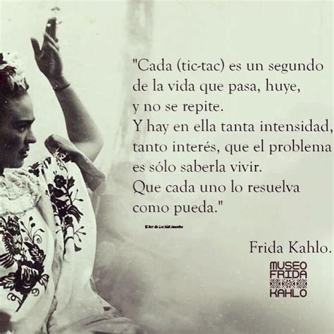 Фри́да ка́ло де риве́ра (исп. Mia Cruz (mc_MiaCruz) on Twitter | Frida kahlo zitate ...