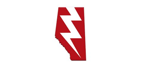 Alberta emergency alert (aea) is a public warning system in alberta that warns the public on impending or occurring emergencies affecting an area. Alberta Emergency Alert - Apps on Google Play