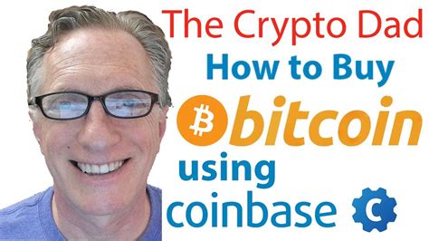 Maybe you would like to learn more about one of these? How To Buy Bitcoin With Debit Card On Coinbase | How To Earn Money Online Through Bitcoin