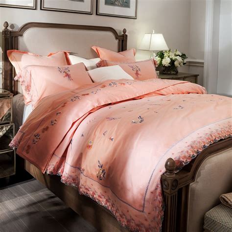 Shop target for jacquard bedding sets & collections you will love at great low prices. Jacquard bedding set-100 Egyptian cotton duvet cover set ...