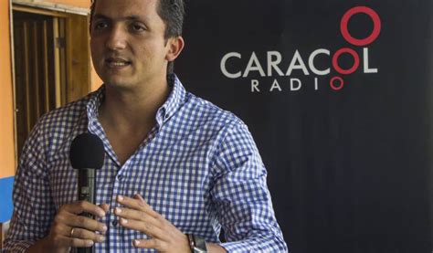 Pablo ardila sierra, se desempeñó como gobernador de cundinamarca entre 2004 y 2007. Para su viaje a Turquía, el alcalde no usará recursos de ...