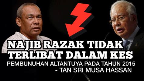 Lantikan ke jawatan ketua polis negara datuk seri acryl sani menggantikan tan sri abdul hamid bador tidak melanggar akta polis 1967 (akta 344). PANAS ! BEKAS KETUA POLIS NEGARA BERI KETERANGAN TENTANG ...