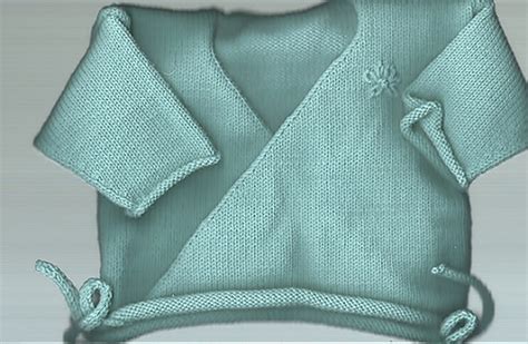 Here are some of my favorites when it comes to if you've never knit a sweater i recommend starting with a baby sweater so you can get a hang of things before you go for something bigger. Ravelry: Very Easy Beginner's Midgauge Machine Knit Baby ...