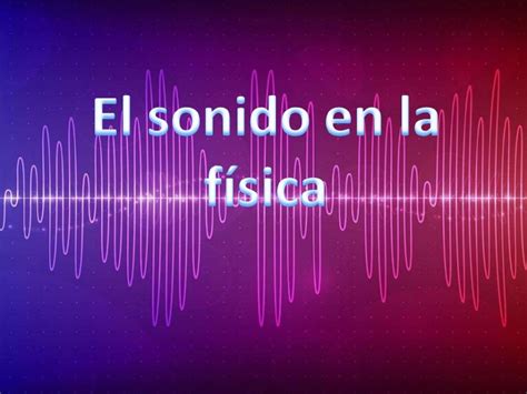 Narra la historia de un joven batería de una banda de música que comienza a perder la audición. El sonido en la fisica