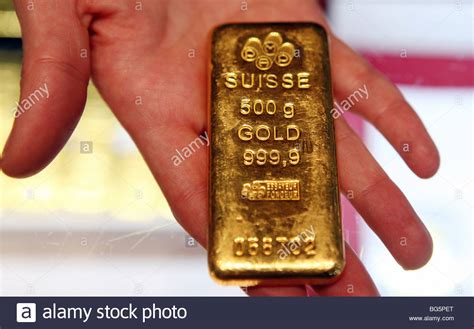 Today's gold rate (24k) per gram : 1 gram gold rate today 500 gram, 1 Gram Gold Price Today ...