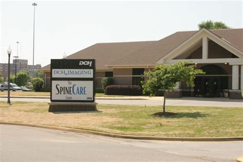 1050 ruby tyler pkwy, tuscaloosa (al), 35404, united states. SpineCare Center | Spine Care Experts in Tuscaloosa, AL