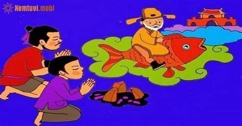 Thông thường, lễ cúng ông công ông táo có thể bắt đầu từ tối ngày 21 tháng chạp đến trước 12 giờ trưa ngày 23 tháng chạp. Bài văn khấn cúng ông công ông táo ngày 23 tháng chạp